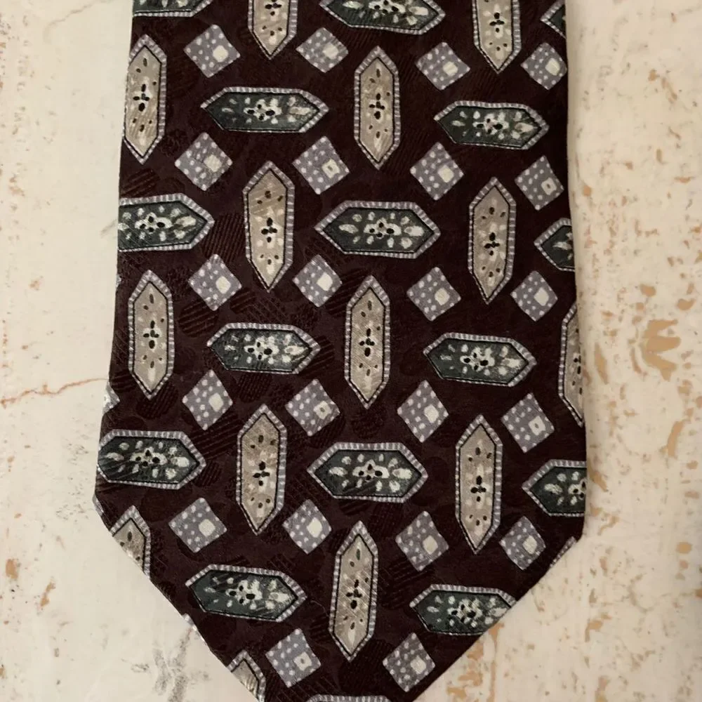 👔Set of 2 pierre cardin ties